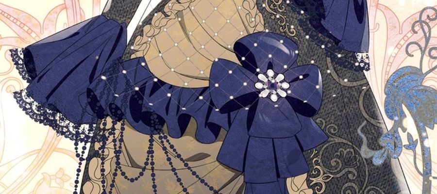 Không Phải Câu Chuyện Chuyển Sinh Thông Thường Chapter 7 - Trang 9