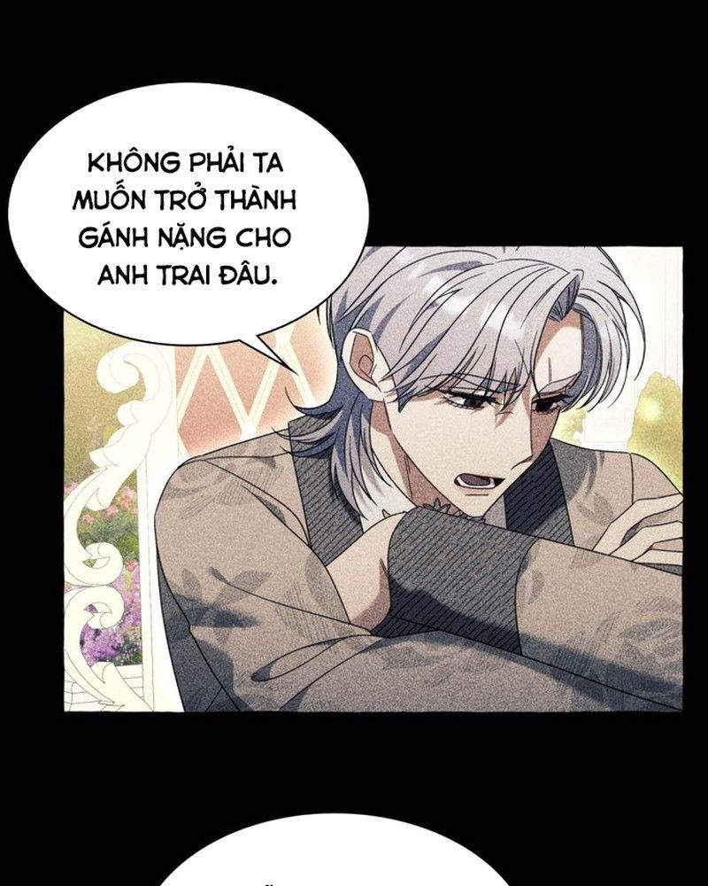 Không Phải Câu Chuyện Chuyển Sinh Thông Thường Chapter 70 - Trang 15