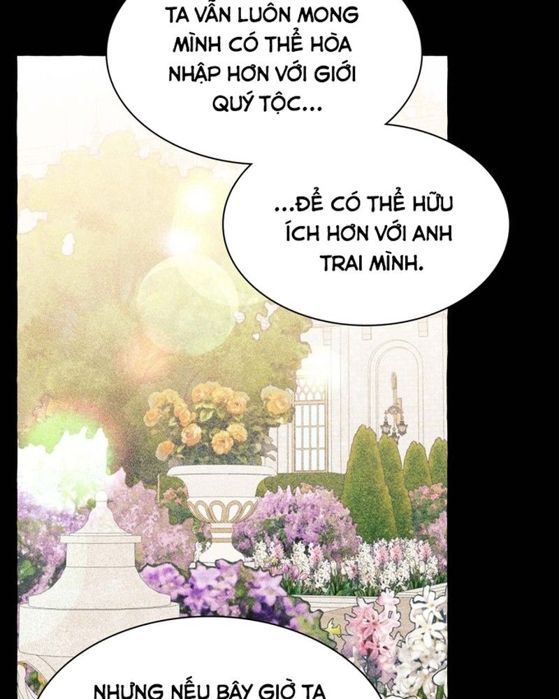 Không Phải Câu Chuyện Chuyển Sinh Thông Thường Chapter 70 - Trang 16