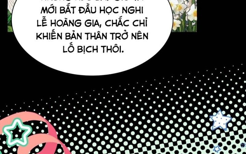 Không Phải Câu Chuyện Chuyển Sinh Thông Thường Chapter 70 - Trang 17