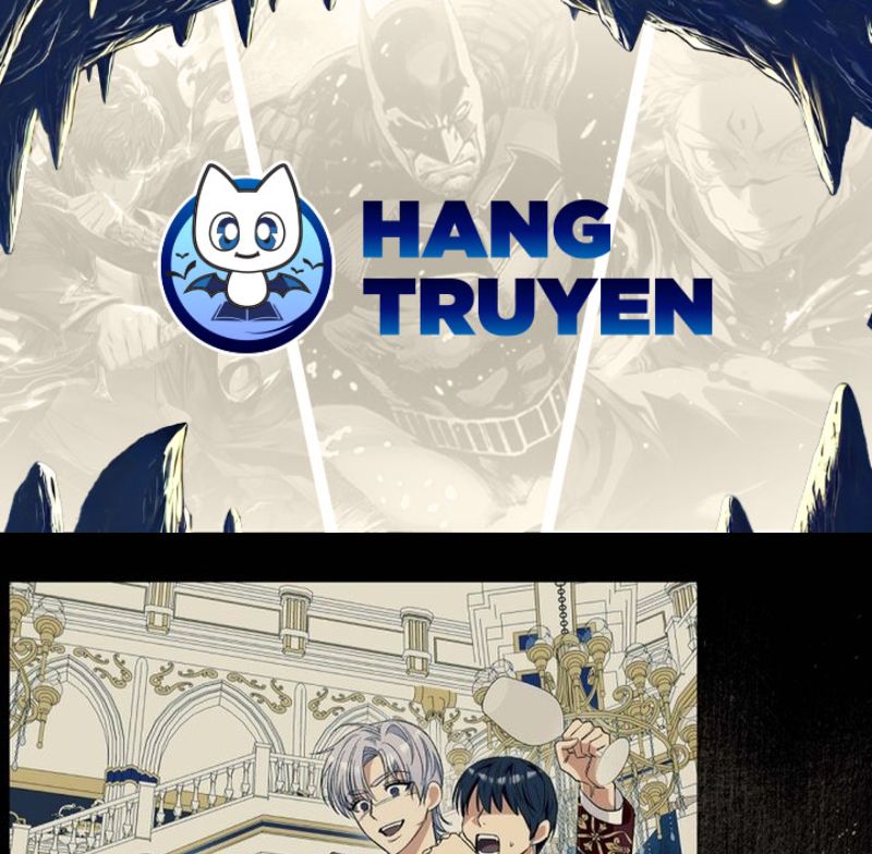 Không Phải Câu Chuyện Chuyển Sinh Thông Thường Chapter 70 - Trang 2