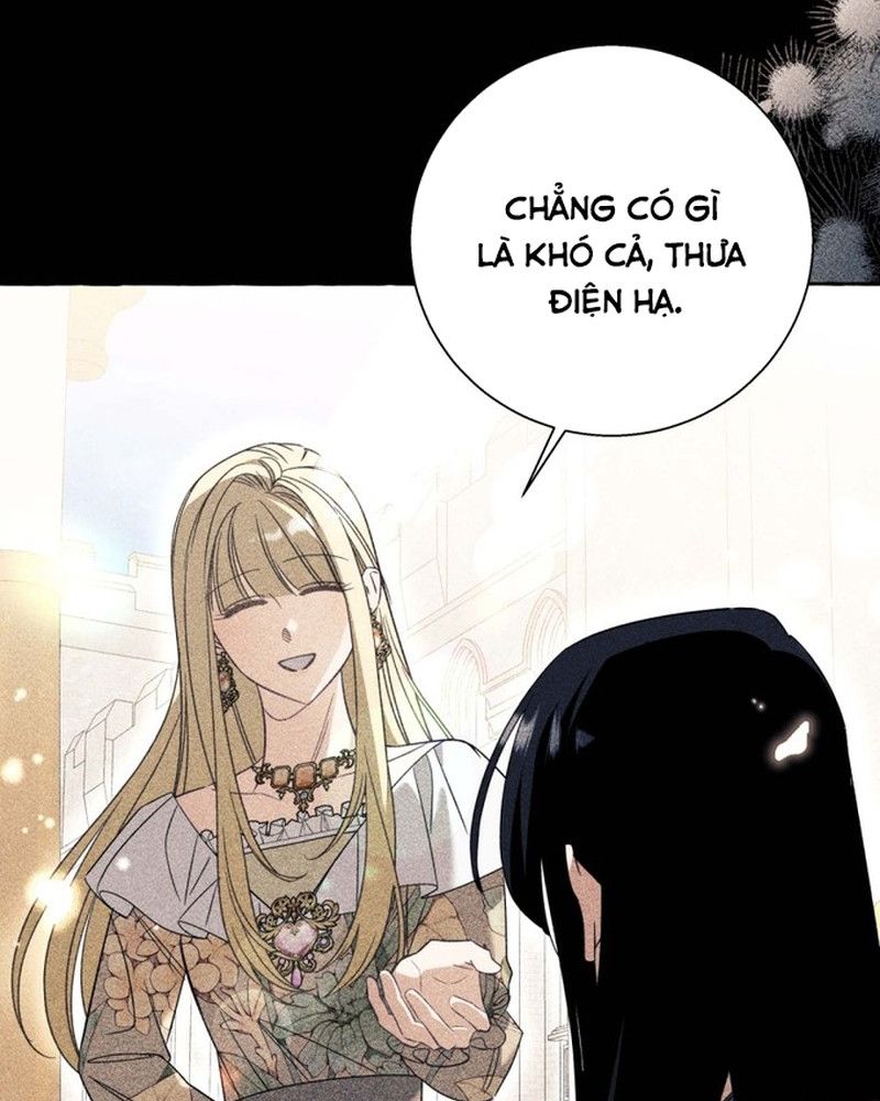 Không Phải Câu Chuyện Chuyển Sinh Thông Thường Chapter 70 - Trang 22