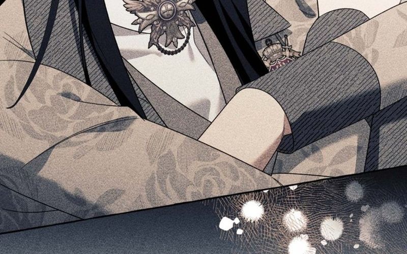 Không Phải Câu Chuyện Chuyển Sinh Thông Thường Chapter 70 - Trang 25