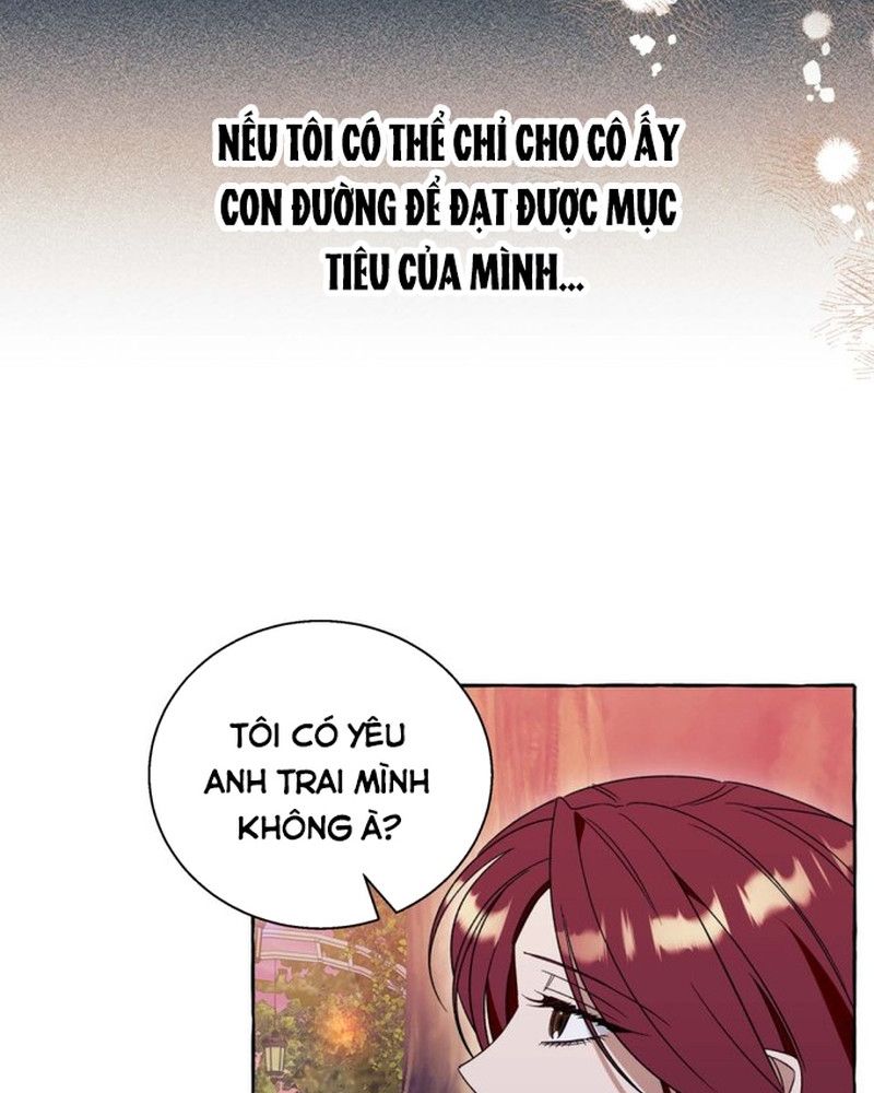 Không Phải Câu Chuyện Chuyển Sinh Thông Thường Chapter 70 - Trang 26