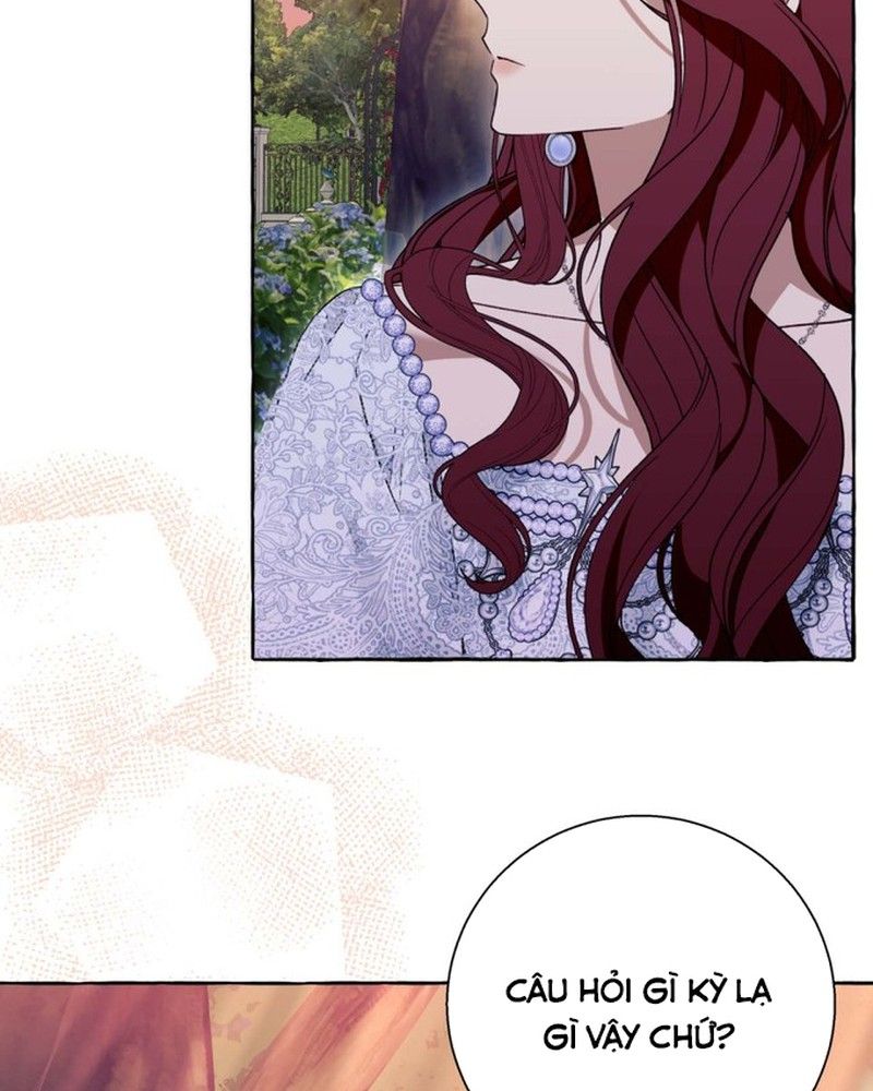 Không Phải Câu Chuyện Chuyển Sinh Thông Thường Chapter 70 - Trang 27