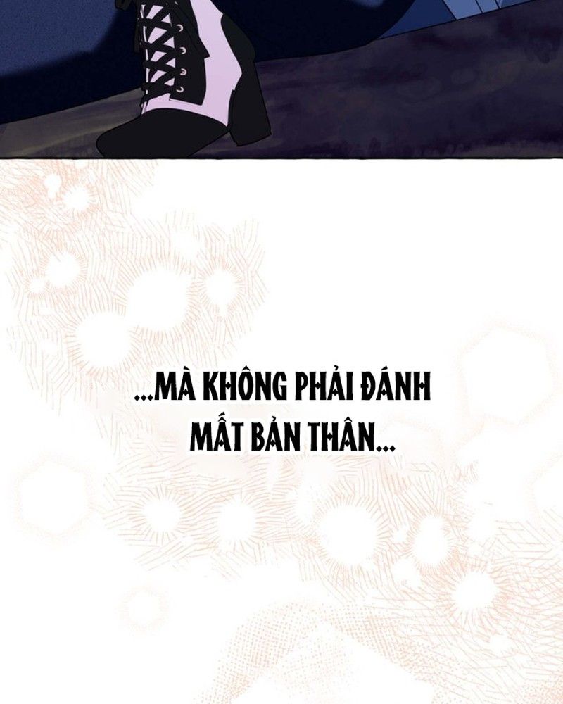 Không Phải Câu Chuyện Chuyển Sinh Thông Thường Chapter 70 - Trang 29