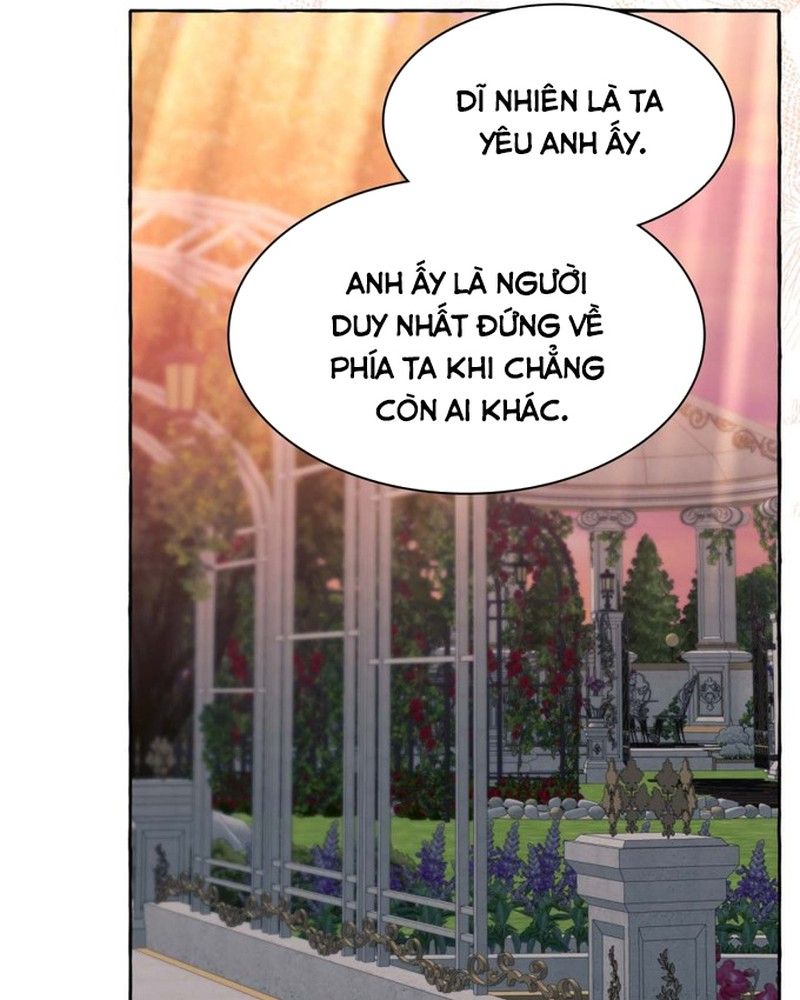 Không Phải Câu Chuyện Chuyển Sinh Thông Thường Chapter 70 - Trang 30