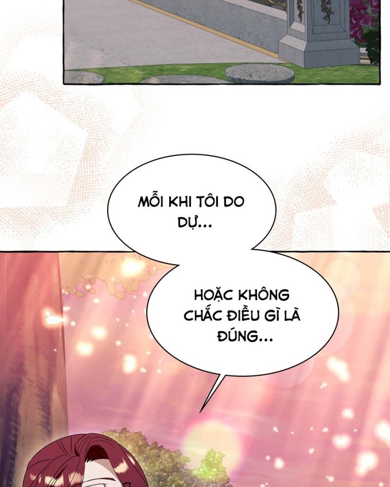 Không Phải Câu Chuyện Chuyển Sinh Thông Thường Chapter 70 - Trang 31