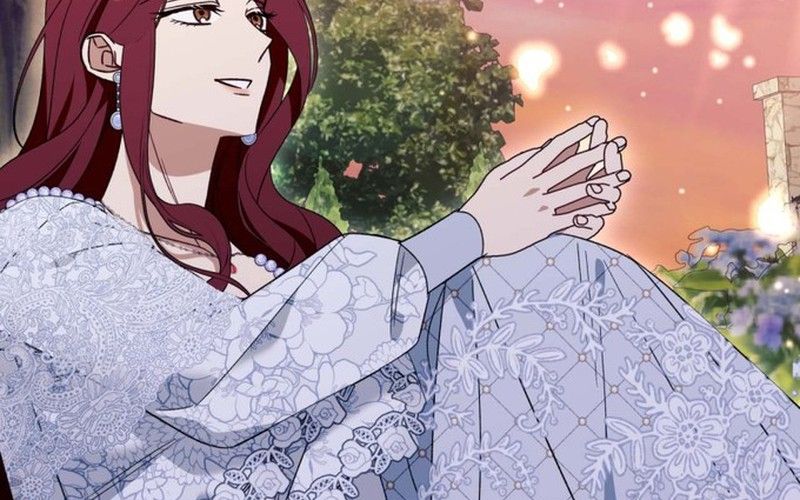 Không Phải Câu Chuyện Chuyển Sinh Thông Thường Chapter 70 - Trang 32