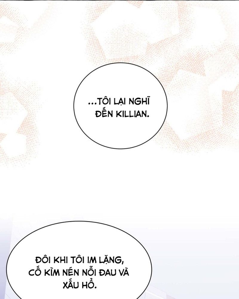 Không Phải Câu Chuyện Chuyển Sinh Thông Thường Chapter 70 - Trang 34