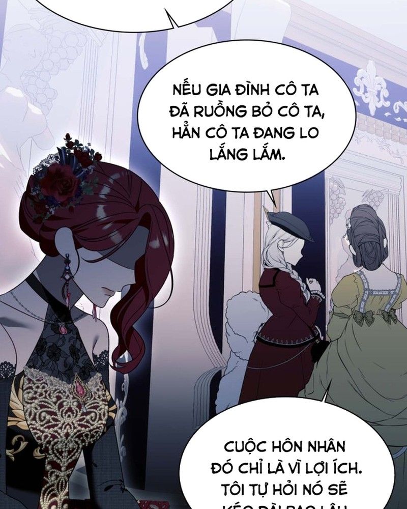 Không Phải Câu Chuyện Chuyển Sinh Thông Thường Chapter 70 - Trang 35