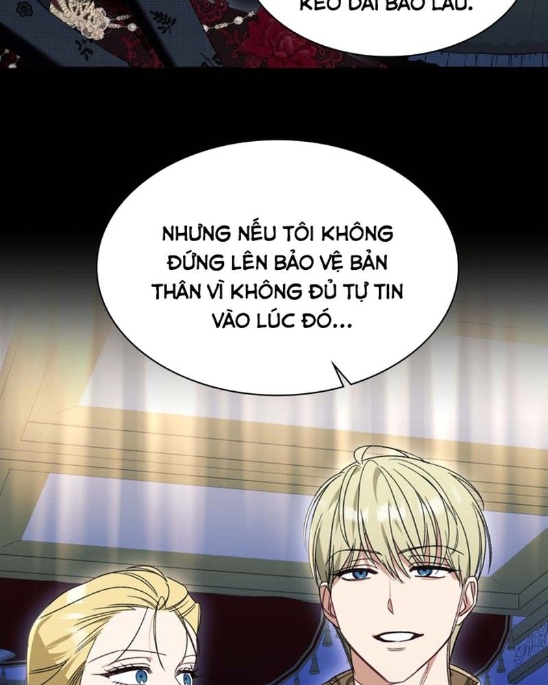 Không Phải Câu Chuyện Chuyển Sinh Thông Thường Chapter 70 - Trang 36
