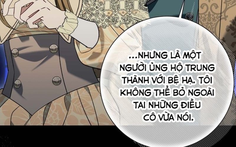 Không Phải Câu Chuyện Chuyển Sinh Thông Thường Chapter 70 - Trang 38