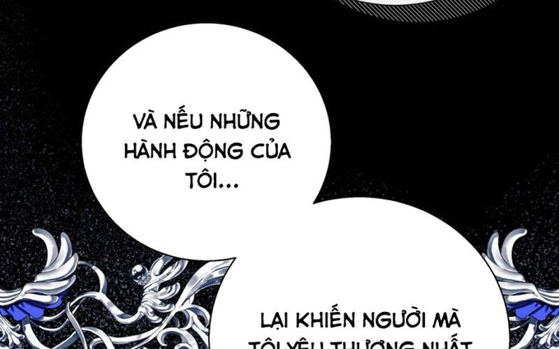 Không Phải Câu Chuyện Chuyển Sinh Thông Thường Chapter 70 - Trang 39
