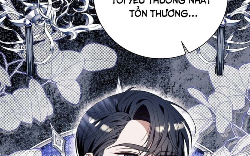 Không Phải Câu Chuyện Chuyển Sinh Thông Thường Chapter 70 - Trang 40
