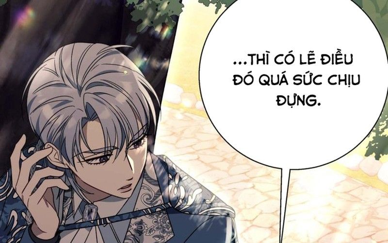 Không Phải Câu Chuyện Chuyển Sinh Thông Thường Chapter 70 - Trang 44
