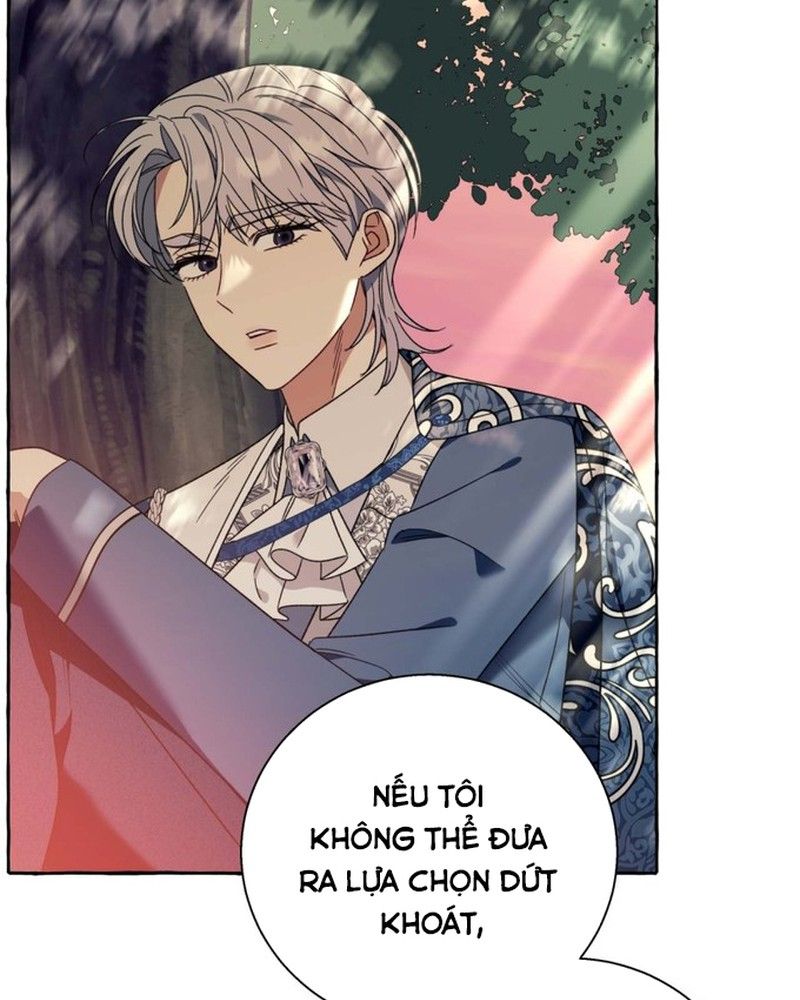 Không Phải Câu Chuyện Chuyển Sinh Thông Thường Chapter 70 - Trang 47