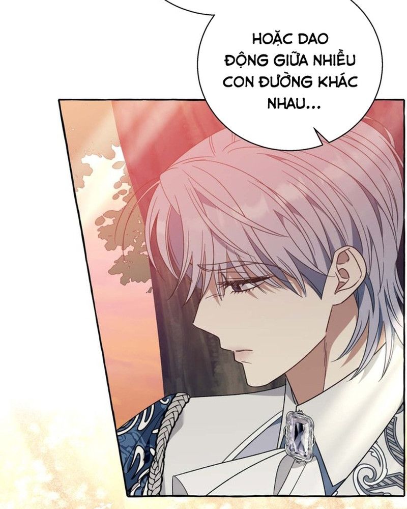 Không Phải Câu Chuyện Chuyển Sinh Thông Thường Chapter 70 - Trang 48