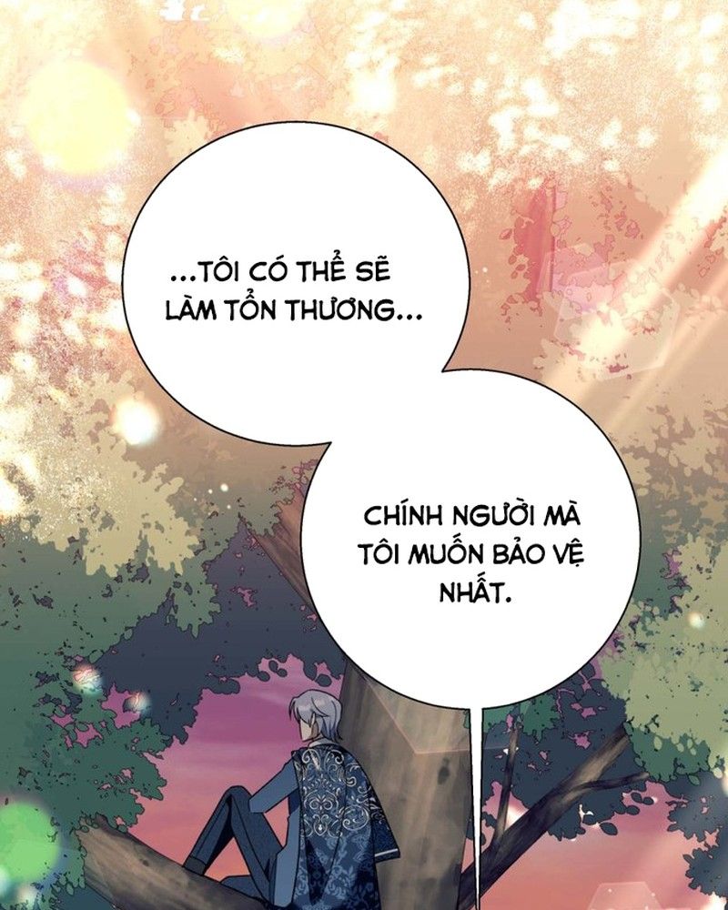 Không Phải Câu Chuyện Chuyển Sinh Thông Thường Chapter 70 - Trang 49