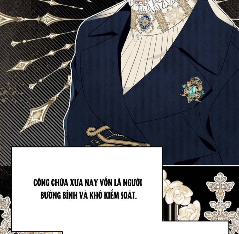 Không Phải Câu Chuyện Chuyển Sinh Thông Thường Chapter 70 - Trang 5