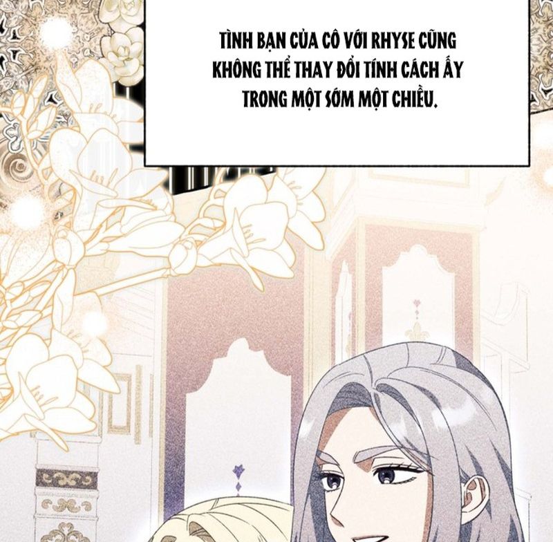 Không Phải Câu Chuyện Chuyển Sinh Thông Thường Chapter 70 - Trang 6