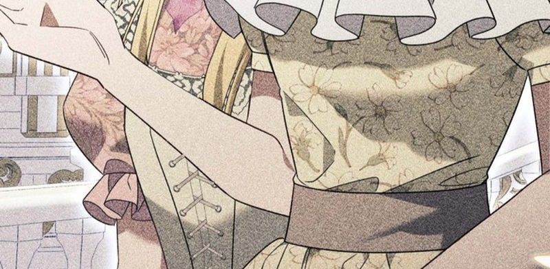 Không Phải Câu Chuyện Chuyển Sinh Thông Thường Chapter 70 - Trang 8