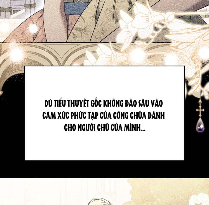 Không Phải Câu Chuyện Chuyển Sinh Thông Thường Chapter 70 - Trang 9