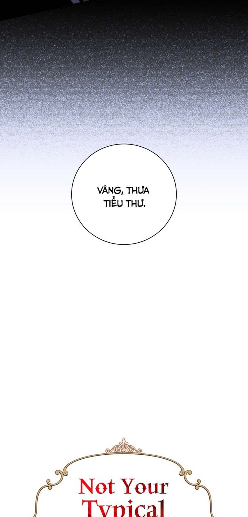 Không Phải Câu Chuyện Chuyển Sinh Thông Thường Chapter 71 - Trang 11