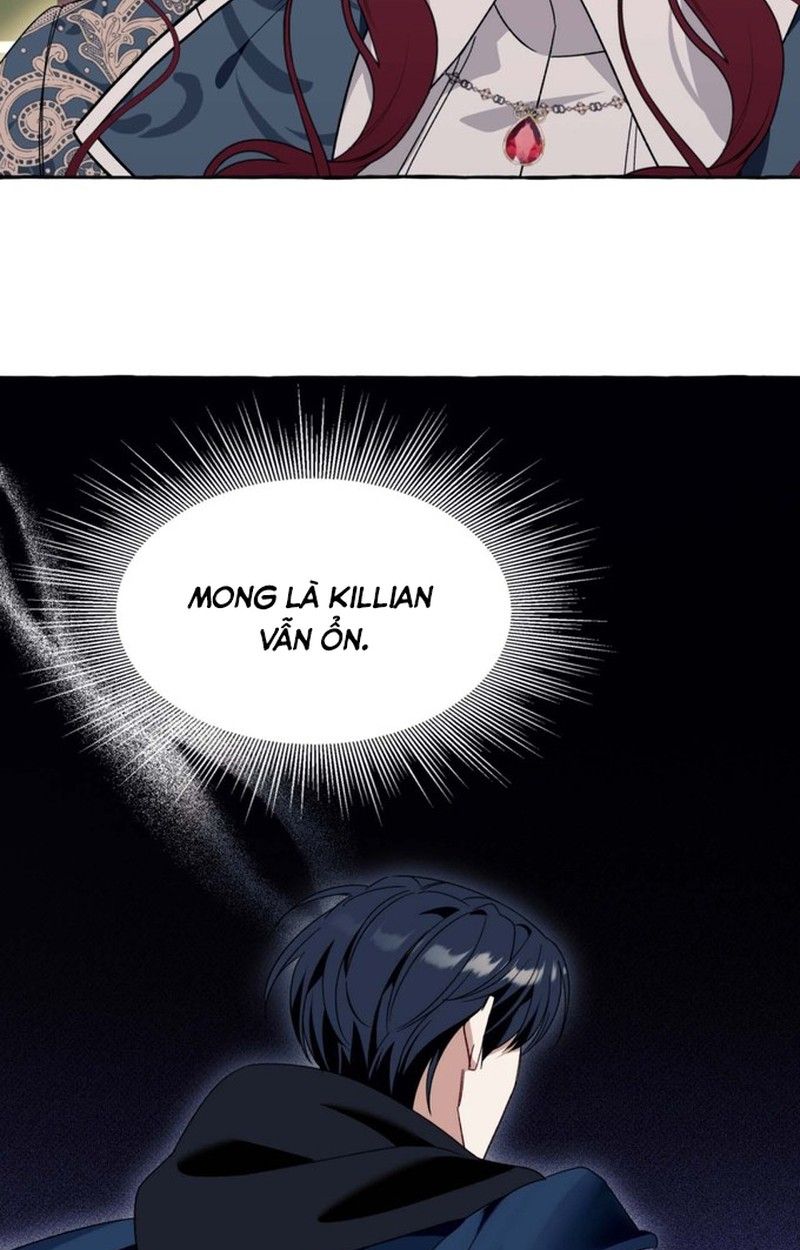 Không Phải Câu Chuyện Chuyển Sinh Thông Thường Chapter 71 - Trang 15