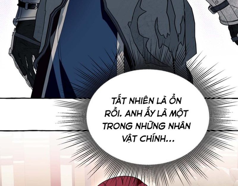 Không Phải Câu Chuyện Chuyển Sinh Thông Thường Chapter 71 - Trang 17