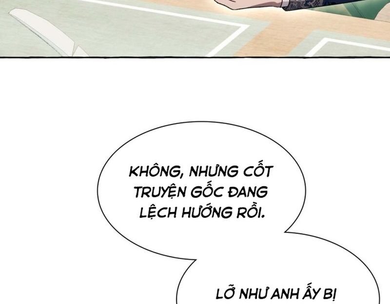 Không Phải Câu Chuyện Chuyển Sinh Thông Thường Chapter 71 - Trang 19