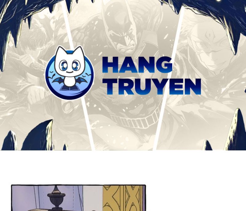 Không Phải Câu Chuyện Chuyển Sinh Thông Thường Chapter 71 - Trang 2