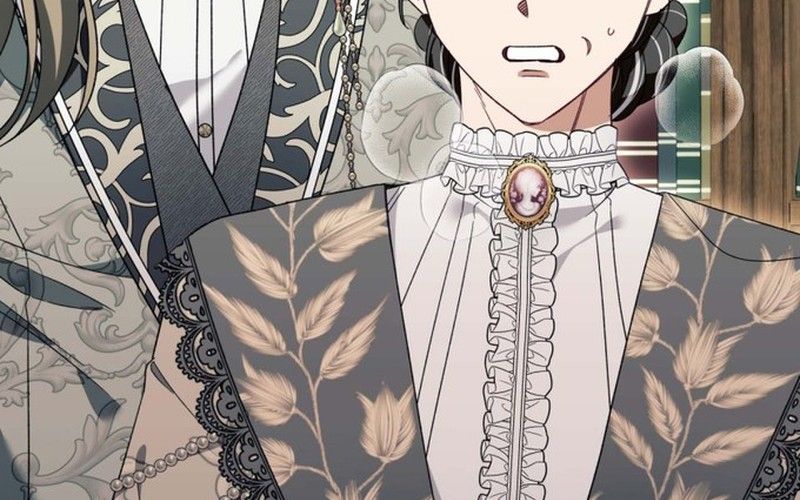 Không Phải Câu Chuyện Chuyển Sinh Thông Thường Chapter 71 - Trang 23