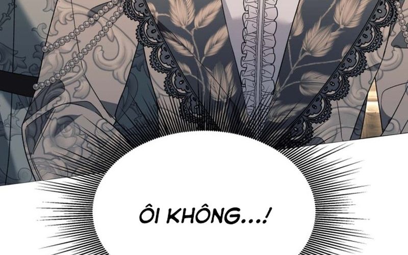 Không Phải Câu Chuyện Chuyển Sinh Thông Thường Chapter 71 - Trang 24