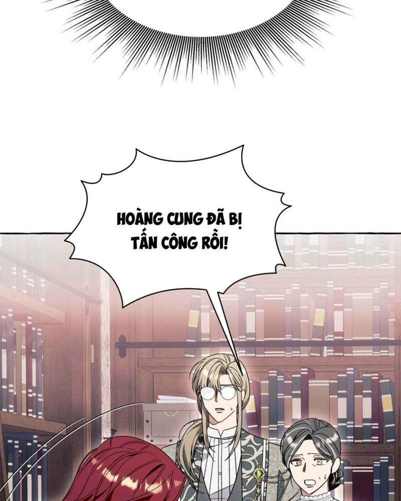 Không Phải Câu Chuyện Chuyển Sinh Thông Thường Chapter 71 - Trang 25