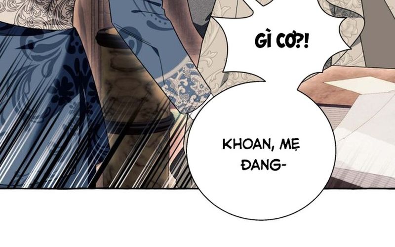 Không Phải Câu Chuyện Chuyển Sinh Thông Thường Chapter 71 - Trang 27