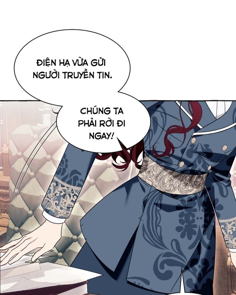 Không Phải Câu Chuyện Chuyển Sinh Thông Thường Chapter 71 - Trang 28
