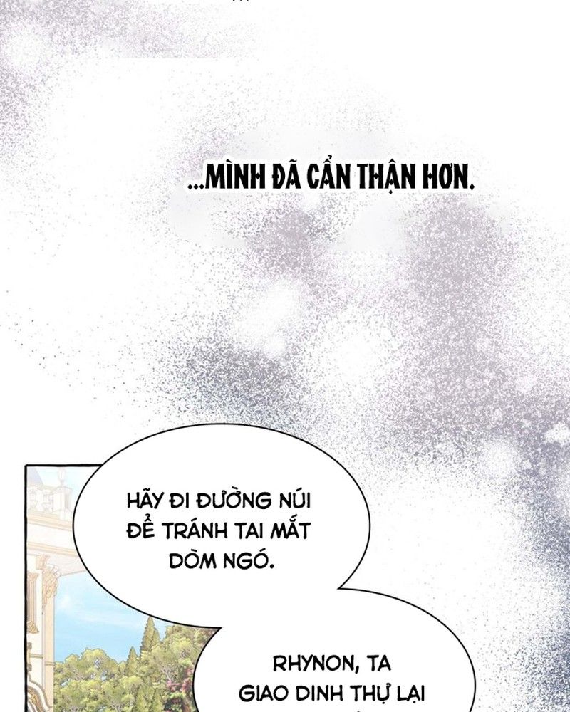 Không Phải Câu Chuyện Chuyển Sinh Thông Thường Chapter 71 - Trang 30