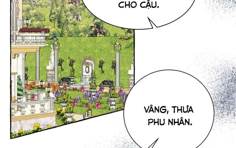 Không Phải Câu Chuyện Chuyển Sinh Thông Thường Chapter 71 - Trang 31