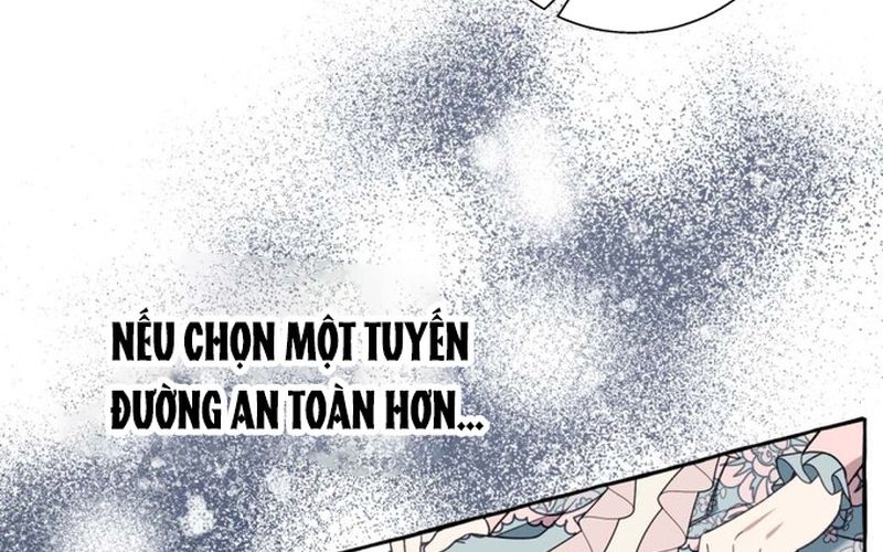 Không Phải Câu Chuyện Chuyển Sinh Thông Thường Chapter 71 - Trang 32