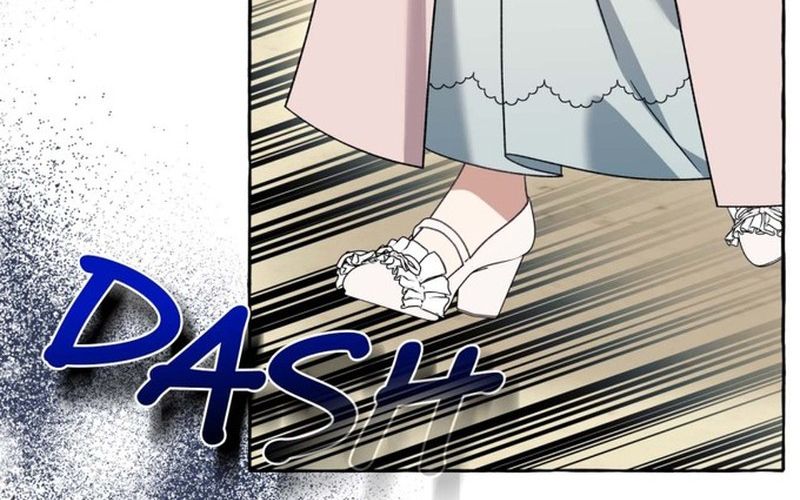 Không Phải Câu Chuyện Chuyển Sinh Thông Thường Chapter 71 - Trang 34
