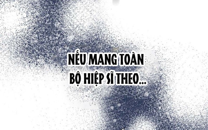 Không Phải Câu Chuyện Chuyển Sinh Thông Thường Chapter 71 - Trang 35