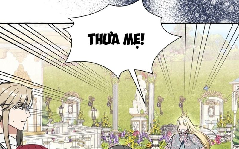 Không Phải Câu Chuyện Chuyển Sinh Thông Thường Chapter 71 - Trang 36