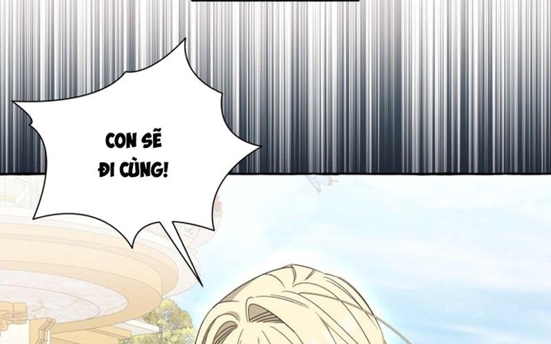 Không Phải Câu Chuyện Chuyển Sinh Thông Thường Chapter 71 - Trang 38