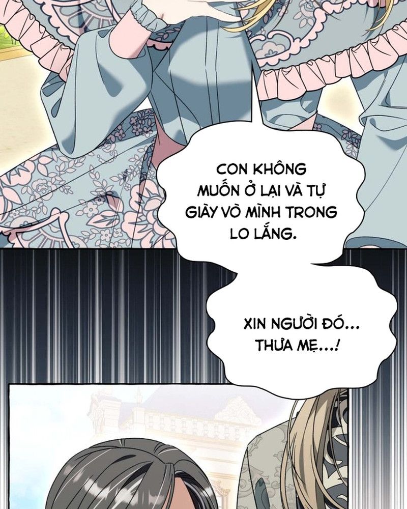 Không Phải Câu Chuyện Chuyển Sinh Thông Thường Chapter 71 - Trang 40