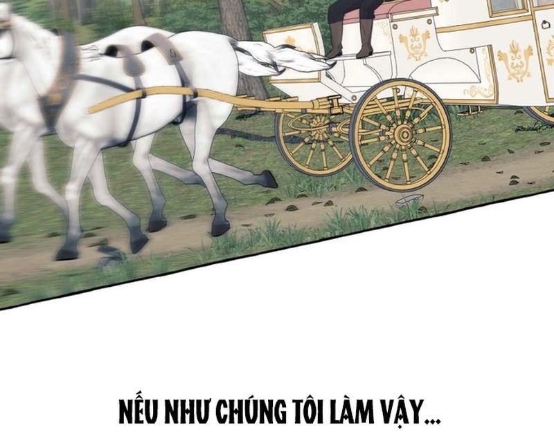 Không Phải Câu Chuyện Chuyển Sinh Thông Thường Chapter 71 - Trang 44