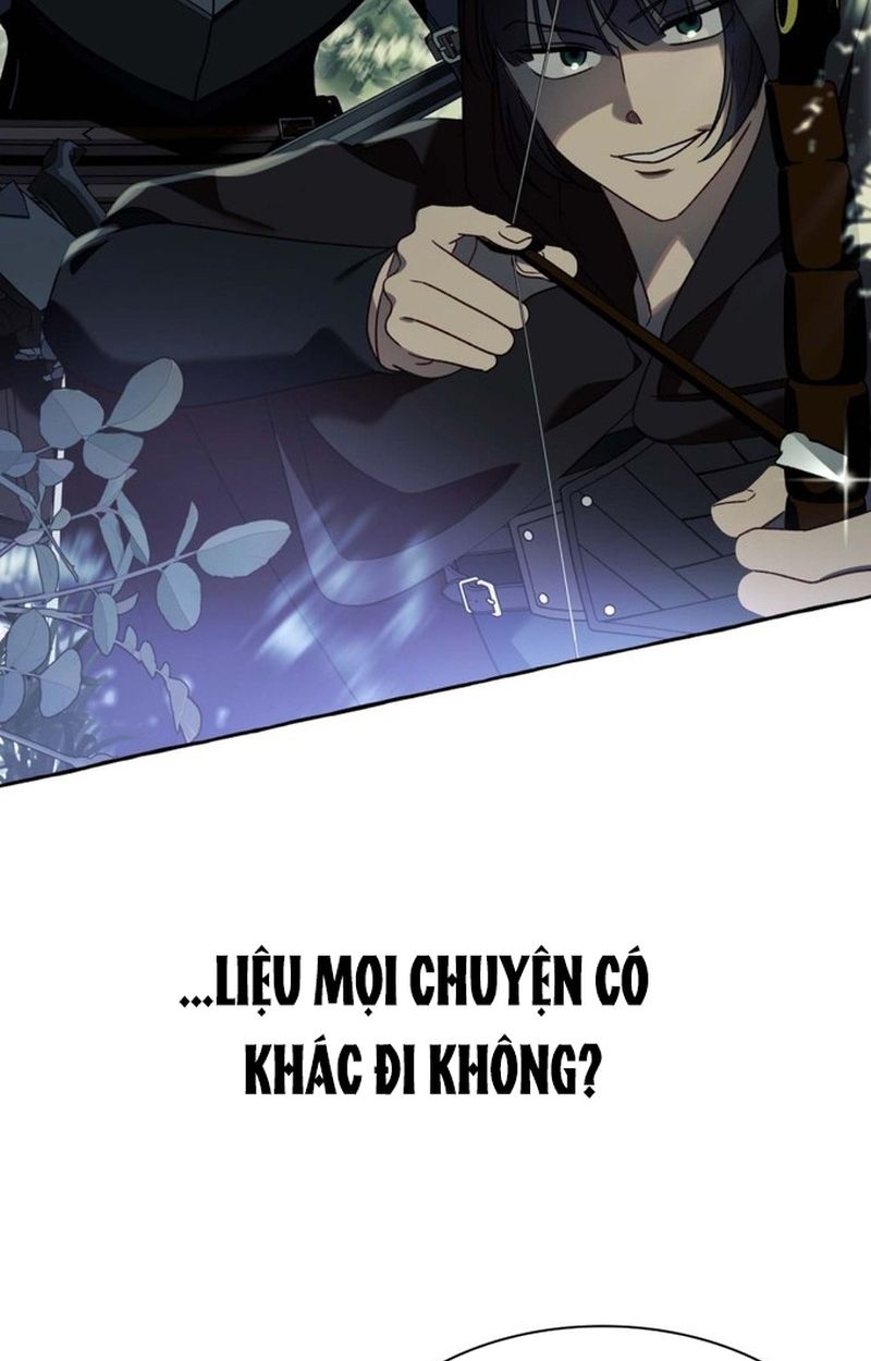 Không Phải Câu Chuyện Chuyển Sinh Thông Thường Chapter 71 - Trang 47