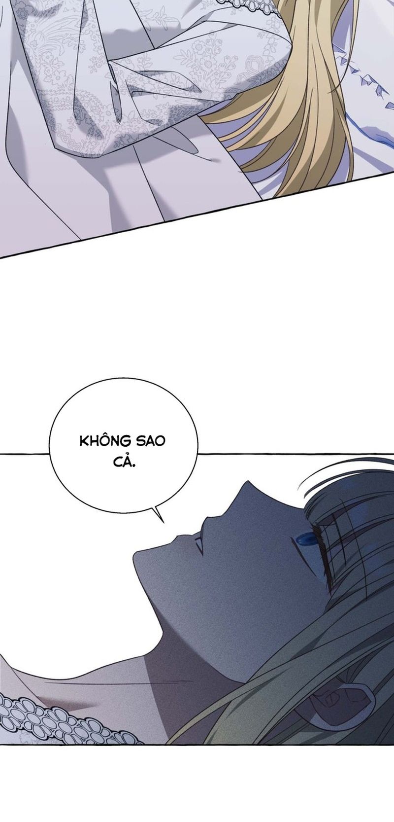 Không Phải Câu Chuyện Chuyển Sinh Thông Thường Chapter 71 - Trang 8