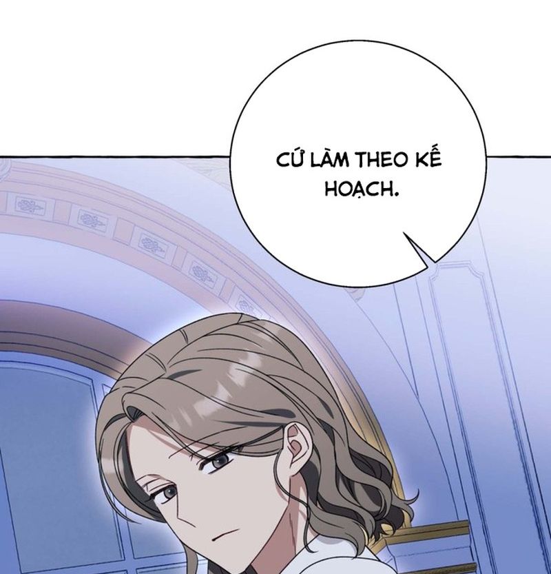 Không Phải Câu Chuyện Chuyển Sinh Thông Thường Chapter 71 - Trang 9