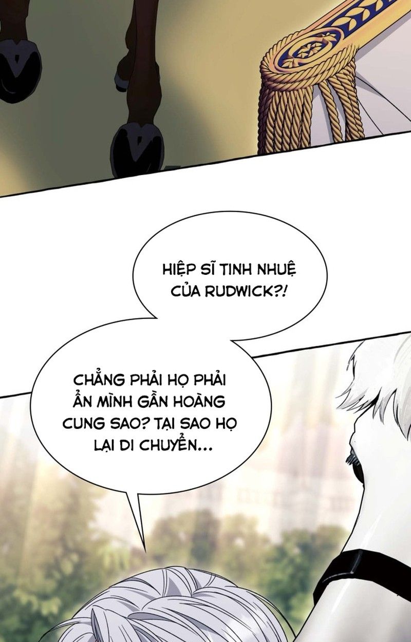 Không Phải Câu Chuyện Chuyển Sinh Thông Thường Chapter 72 - Trang 13